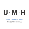 Understanding Maclaren Hall